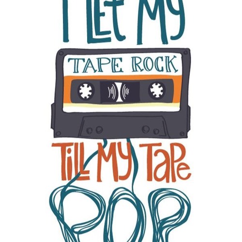 Conekt -Till My Tape Pop
