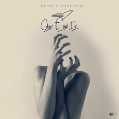 Can't Find It - Michaela