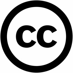 Stream Creative Commons Radio music | Listen to songs, albums, playlists  for free on SoundCloud