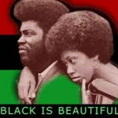 (Sicario Tony Freeverse/Hook) Coolio - Gangsters Paradise