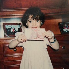 Lacrim Feat SCH   Tony Montana   Extrait De La BO De Pattaya ! Planète Rap