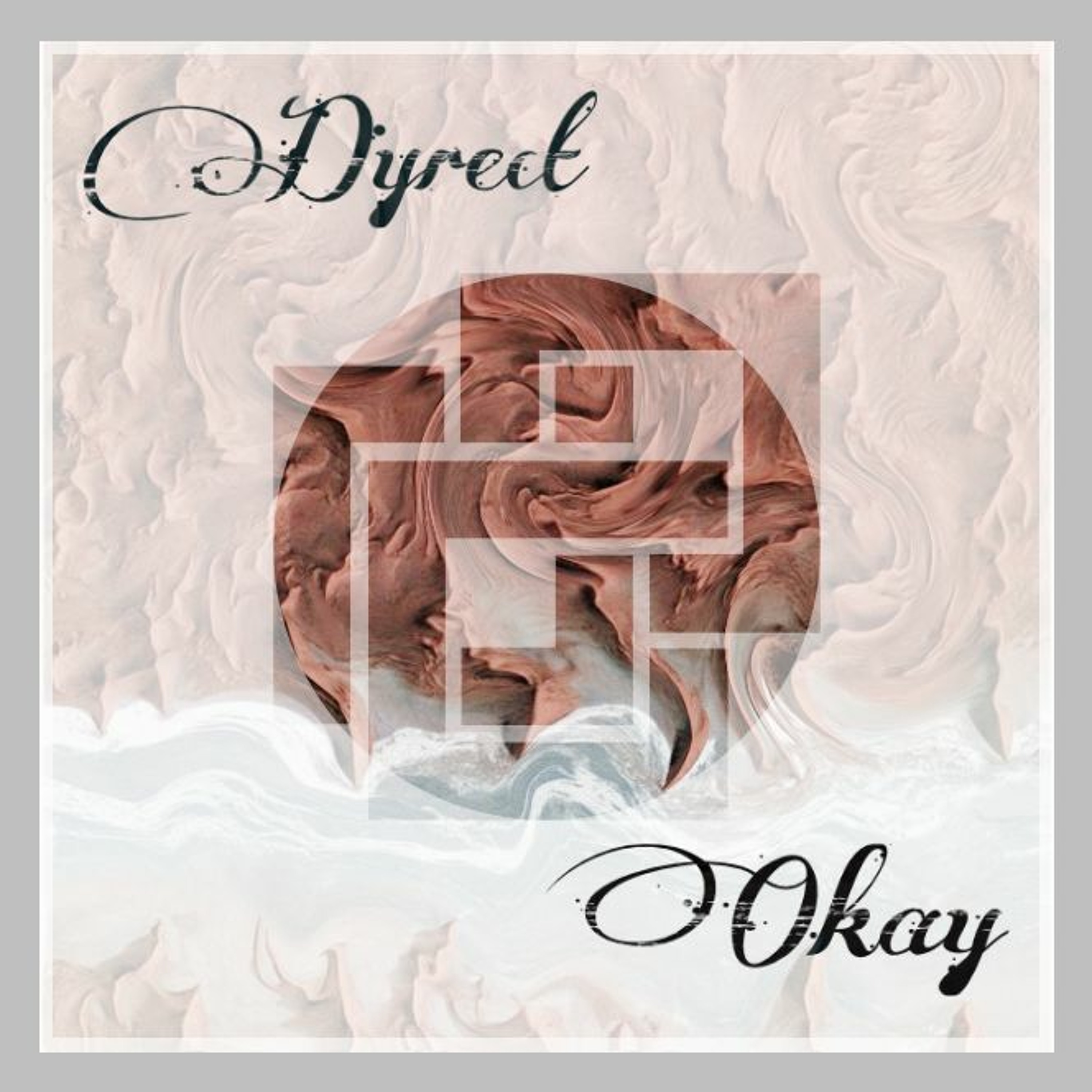 Dyrect
