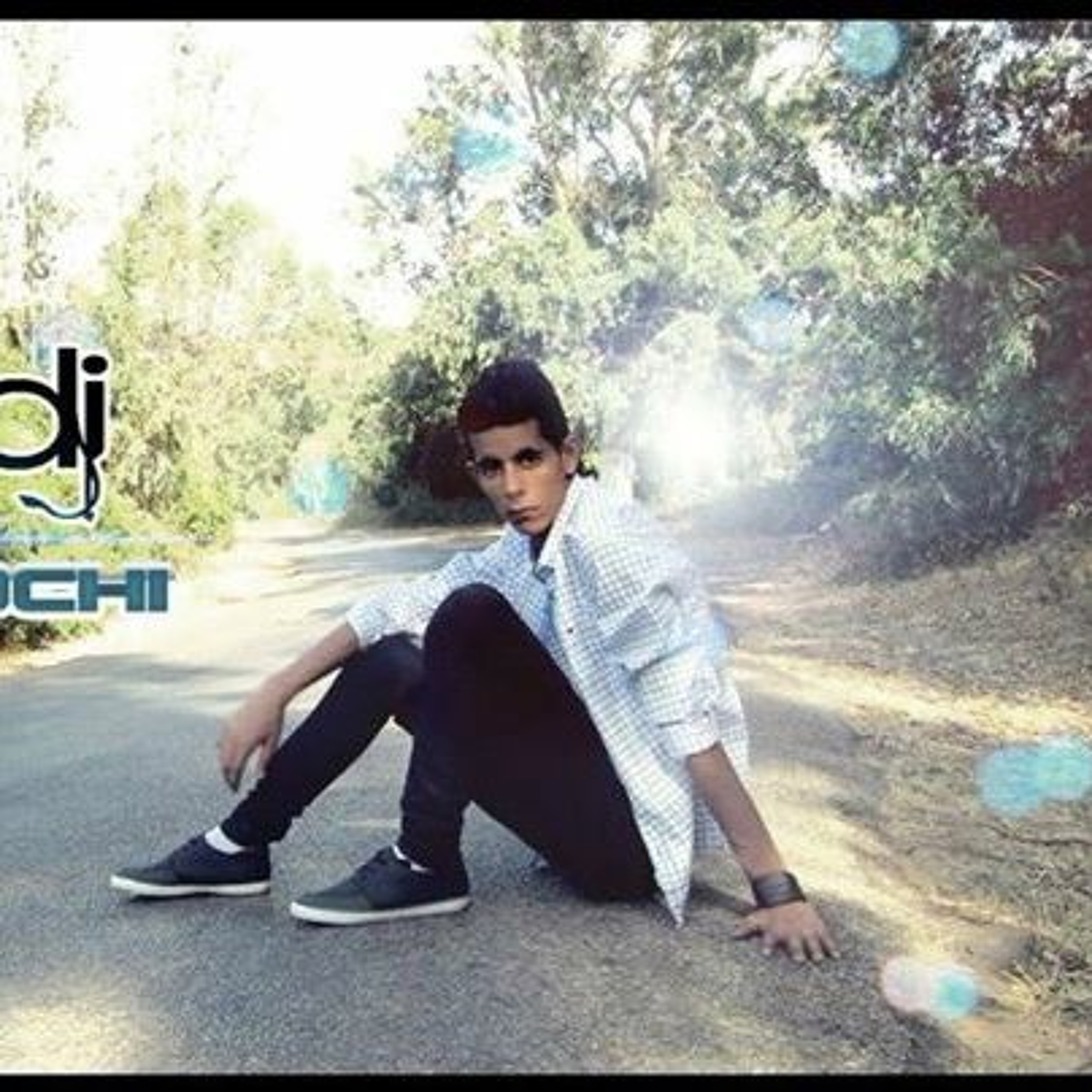EL MAJIDI