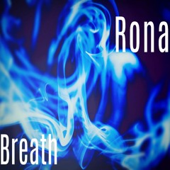 Rona - Breath