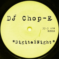 DigitalNight (Original Mix)