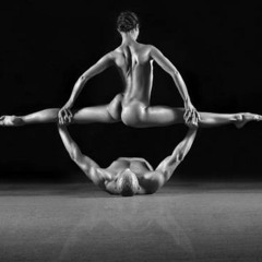 Pussy Drive Me Cra(ypdmc) I AMDEONTE'YA MIXTAPE