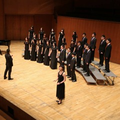 高世章（胡銘堯 編）：《四川好人》－橫越黑街 (Bootleg)