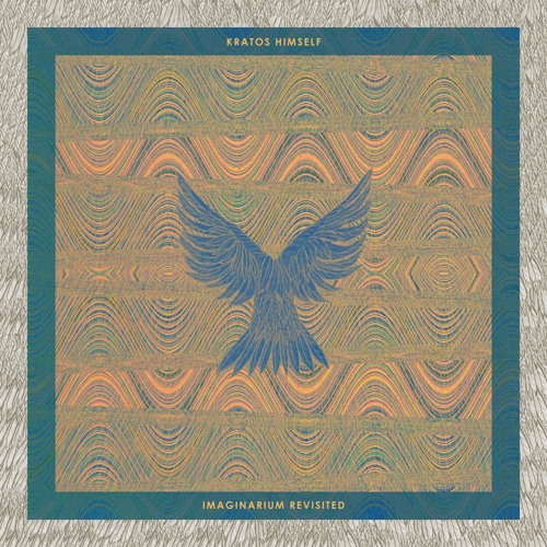 Kratos Himself - Revisited