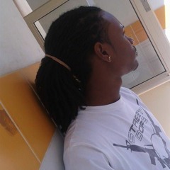 Larnak - My Life Is A Movie