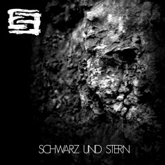 Schwarz und Stern