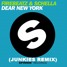 Dear New York (Junkies Remix)