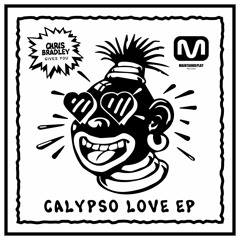 Calypso Love (Original Mix)