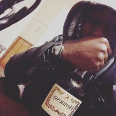 ONLY HENNY SMOOTH DANIELS