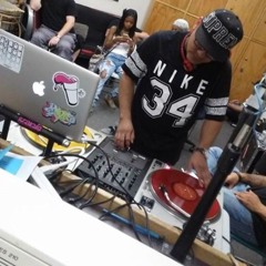 DjStorm214