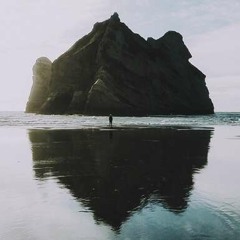 Bigg Dee Beats no problem