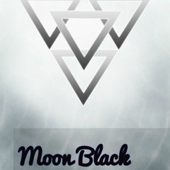 Moon Black Ft Skrillex Diplo Justin Biber Where Are U Now