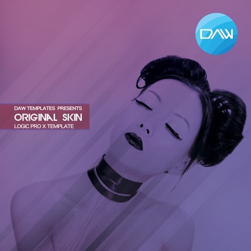stream-original-skin-logic-pro-x-template-by-logic-pro-x-templates