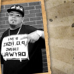 Big Stakz & Matteo Ft. Jelly Roll, St Luke -Trap Shit