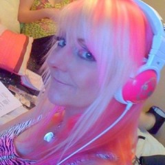 Aint no other man/Christina Aguilera/ Cover