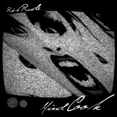 Stromboli - Rick Rude