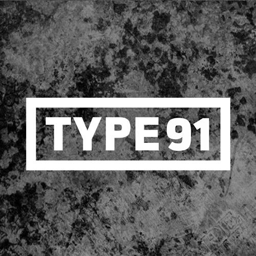 Trilo - Punk Funk ft. Nuklear Mc