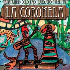 Veracruz, Caña, Exilio Y Fandango - Décimas Con Fandanguito