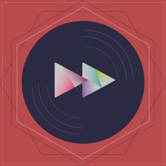MADDNs Jahresrückmix 2015