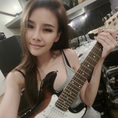 ขอโทษหัวใจ (cover)