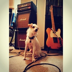 I'm In To You  ( Chet Faker )