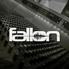 DJ Fallon & MC Steal - Hardcore Mania Vol.3