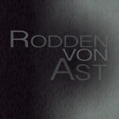 *live*Act   Rodden von Ast    "Hagelwillige Mischluft"