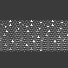 Angelo's playlist 💎