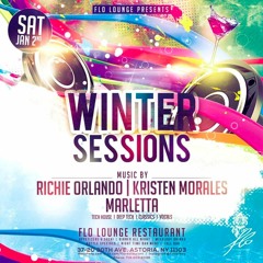 Flo-Nighclub-January-2016