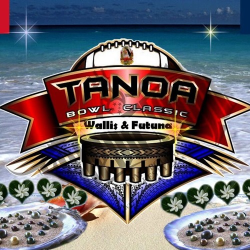 A Jamais (Zouk Mix) Remix By DJ Skyllex