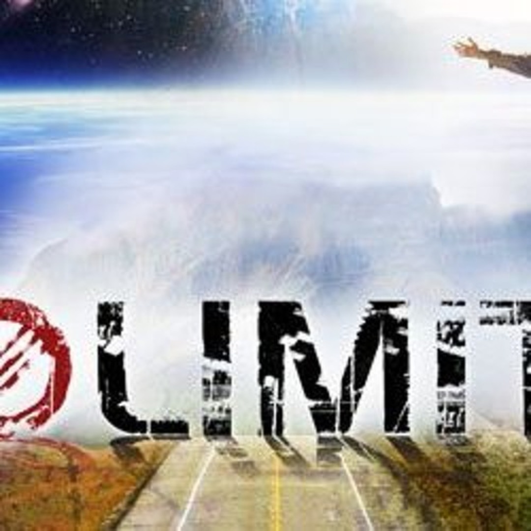 AkaFrank - No Limits [Thizzler.com]