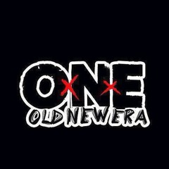 She Want The Juice(rough) by The Derty Verdy (Hustle Deez)Prod. by Big Homie Gwap