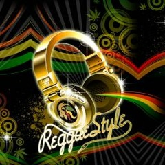 Finn Gruva Overwhelmed Raggaeton Remix Dj Kayoz