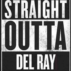 "No panties No shirt"