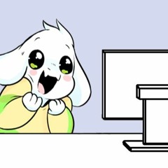 Undertale Remixes
