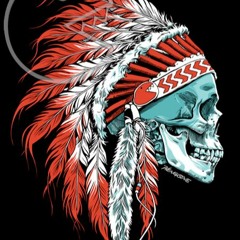 The Reaper Feat. Syko "Legacy"