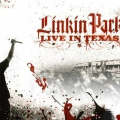 Linkin Park - P5hng Me A*wy(instrumental Cover)