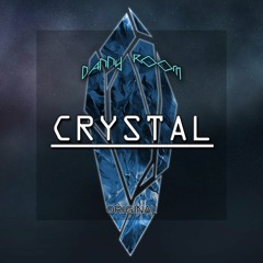Crystal - Dani 8A - (Original Mix) [FREE DOWNLOAD]