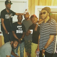 DOLLAR$ feat. E Moose