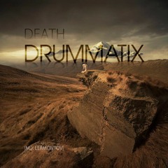 Death (Mikhail Lermontov)