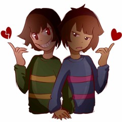 Undertale