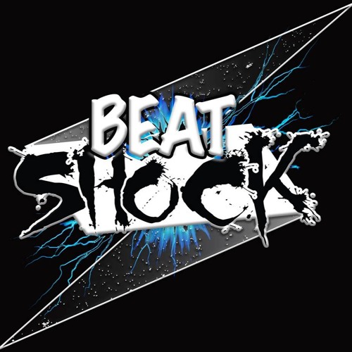 Beatshock - Party On (Download Available!)