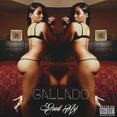 Good ASF (prod. instromusic)