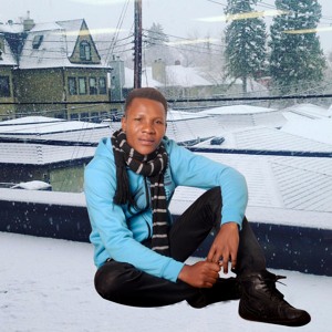 Inta Kuwesi Le Ana By (Emmy Robert)