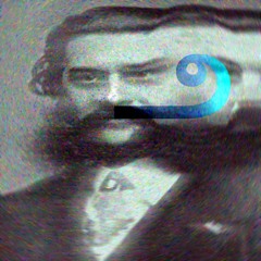 Ｊ．  Ｓｔｒａｕｓｓ  ＩＩ  －  Ａｎ  ｄｅｒ  ｓｃｈöｎｅｎ  ｂｌａｕｅｎ  Ｄｏｎａｕ