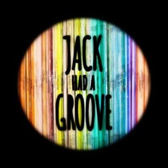 Kévin Klak X Finger Inc - Jack Had A Groove